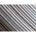 Deformed Steel Bar Hrb500 Hrb400 Steel Rebar Price